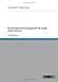 Books : Kernkompetenzmanagement für junge Unternehmen (German Edition)