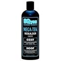 Mega-Tek Rebuilder Hoof, Mane & Tail, 16 oz