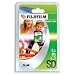 Fuji SD Memory Card 1GB