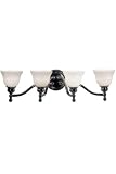 Lighting Sets