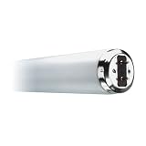 6 Pack 20 Watt Fluorescent Lightbulb
