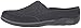 Chaco Women's Quinn Shoe