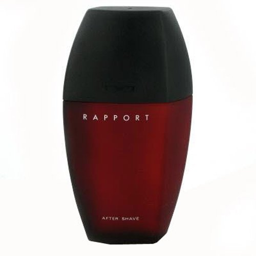 Dana Rapport Aftershave (100ml) Preisvergleich