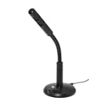 Bluestork BLU_FLEXMIC Microphone Mult...