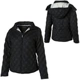 Horny Toad Idgie Down Jacket - Women's