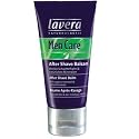LAVERA Men Care After Shave Balsam, 50 ml