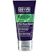 LAVERA Men Care After Shave Balsam, 50 ml
