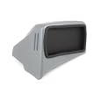 Edge Products 18302 Dash Pod for Ford 6.0L