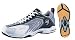 Sports : SHB 98 LX