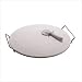 Pizza Baking Stone