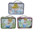 Disney Princess Cinderella mini tin box (assorted -2pcs set)
