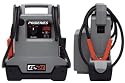 DSR ProSeries Heavy-Duty Jump Start - 4400 Amp, For 12V &amp; 24V Batteries, Model# PSJ-4424