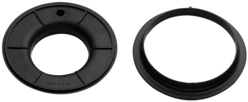Mr. Gasket 2082 Air Cleaner Adapter Ring