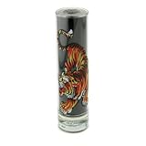 Christian Audigier Ed Hardy Eau De Toilette Spray - 100ml/3.4oz