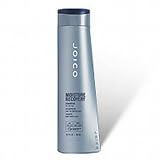 JOICO by Joico: MOISTURE RECOVERY SHAMPOO FOR DRY HAIR 33.8 OZ