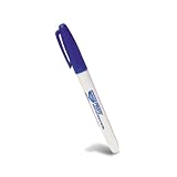 Birchwood Casey Pesto Gun Blue Pen 31yY9fIwiCL. SL160 Birchwood Casey Pesto Gun Blue Pen