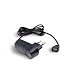 Trekstor 220V Netzladegerät mit USB-Anschluss