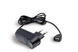 Trekstor 220V Netzladegeraet mit USB-Anschluss