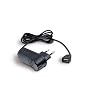 Trekstor 220V Netzladeger�t mit USB-Anschluss