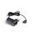 Trekstor 220V Netzladeger�t mit USB-Anschluss