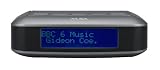 Review Alba CRDAB301 / Alba CRDAB301 DAB Clock Radio With Two Line LCD Display