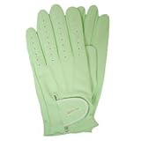 �ޥ륷�󻺶� NorthwaySports NS-21LA-G ��ǥ�������������PUξ��ڥ��꡼���