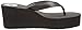 Roxy Women's Pagoda II Wedge Sandal