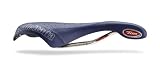 Selle Italia SLR Superflow 130