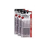 エビ ハンマービット 3.5X100mm 5本入り HB35100S