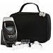Nuskin Galvanic Spa&Acirc;&reg; System II EX (Black/White System)