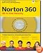 Norton 360 [OLD VERSION]