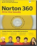 Norton 360 [OLD VERSION]