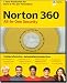 Software : Norton 360 [OLD VERSION]