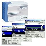 Lancom Advanced VPN Client 1Lic