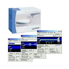 Lancom Advanced VPN Client 1Lic