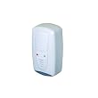 PestContro Ultrasonic with Floor light-White PestContro Ultrasonic with Floor light-White