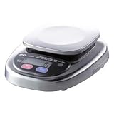 ウォーターボーイ HL-1000WP-K(検定付)の画像