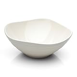 Buy Mikasa Swirl Square 9-Inch Vegetable Bowl, White Knowing God: Walking through the Book of Books