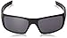 Oakley Crankshaft Sunglasses
