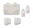 Skylink SC-10 Security System Basic Kit