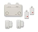 Skylink SC-10 Security System Basic Kit