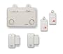 Skylink SC-10 Security System Basic Kit