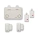 Skylink SC-10 Security System Basic Kit