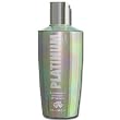 Fiesta Sun Platinum Tini 3 oz.