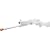 Wii SureShot Rifle