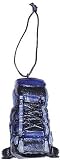 GSI Outdoors Backpack Ornament - B0006OO9X4