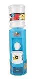 Review Wesco  / Bart Miniature Water Dispenser