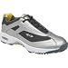 Snake Eyes Snake Eyes Art Silver/Gray/Yellow Image