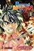 Revenge Of Mouflon Vol 1+2 [lot of 2]