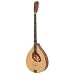 Electronics : Flat Back Bouzouki